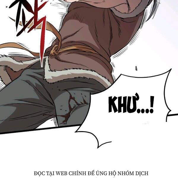 Đăng nhập Murim Chap 83 - Next Chap 84