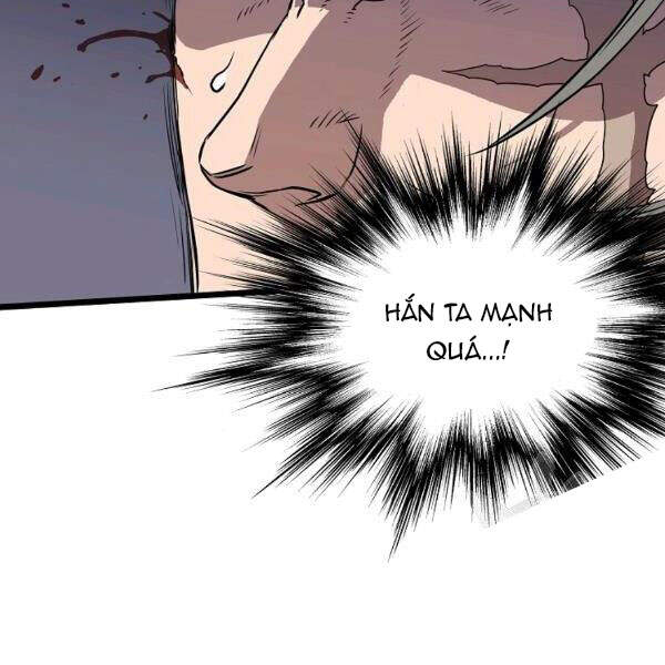 Đăng nhập Murim Chap 83 - Next Chap 84