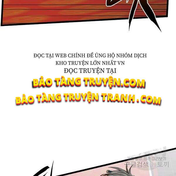 Đăng nhập Murim Chap 83 - Next Chap 84