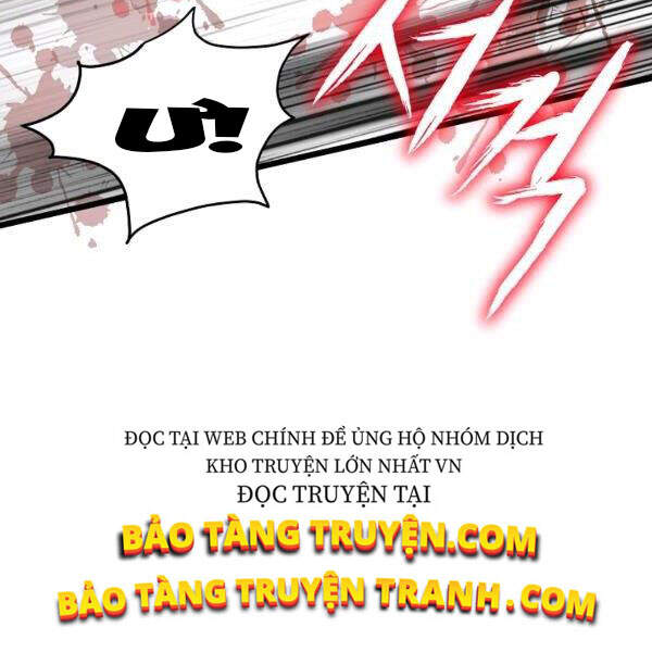 Đăng nhập Murim Chap 83 - Next Chap 84