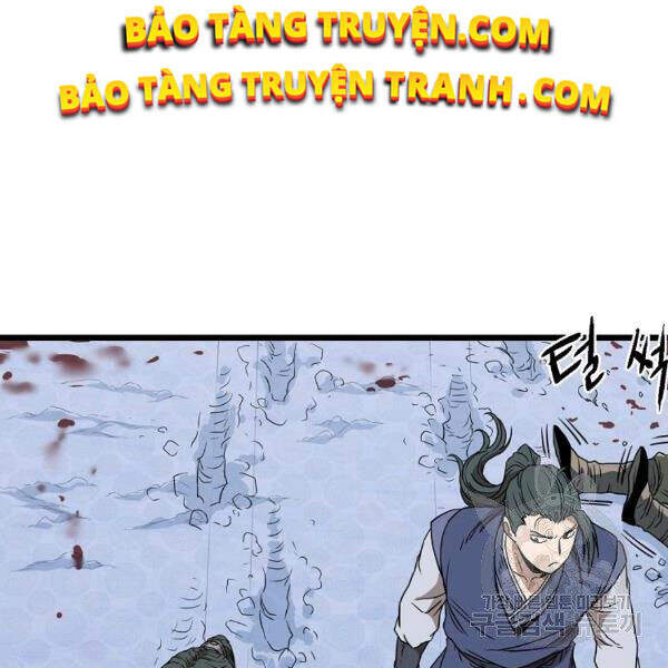 Đăng nhập Murim Chap 83 - Next Chap 84