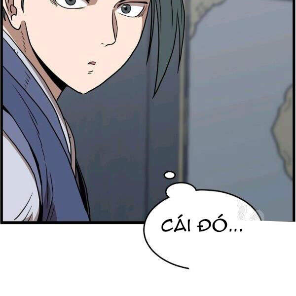 Đăng nhập Murim Chap 83 - Next Chap 84