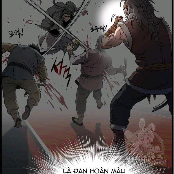 Đăng nhập Murim Chap 83 - Next Chap 84