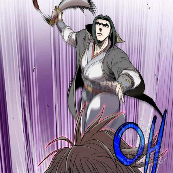 Đăng nhập Murim Chap 83 - Next Chap 84