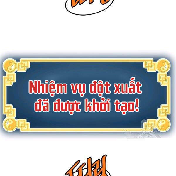 Đăng nhập Murim Chap 83 - Next Chap 84