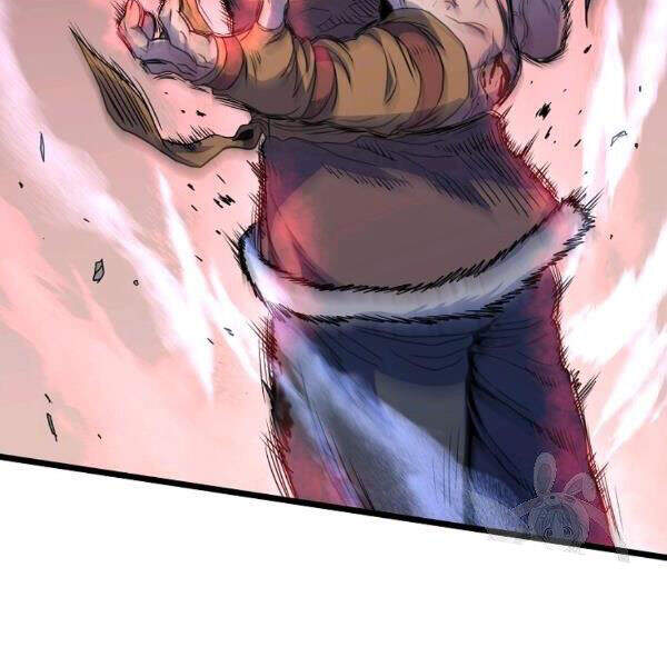 Đăng nhập Murim Chap 83 - Next Chap 84