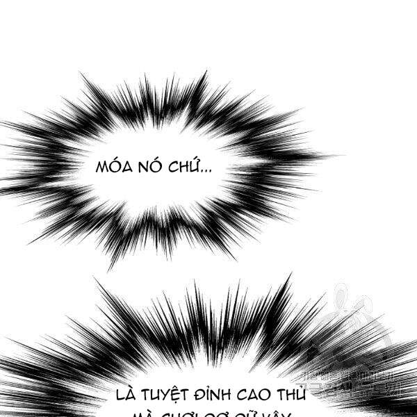 Đăng nhập Murim Chap 83 - Next Chap 84