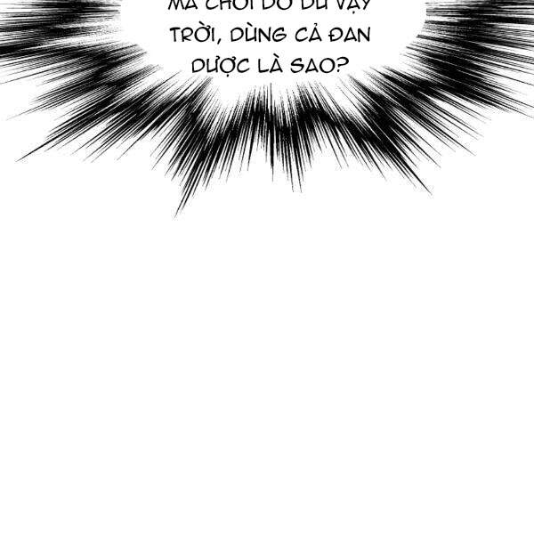 Đăng nhập Murim Chap 83 - Next Chap 84