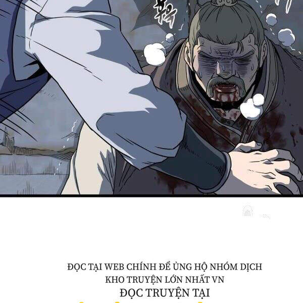 Đăng nhập Murim Chap 83 - Next Chap 84