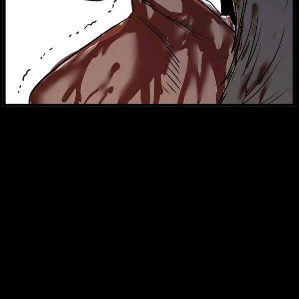 Đăng nhập Murim Chap 83 - Next Chap 84