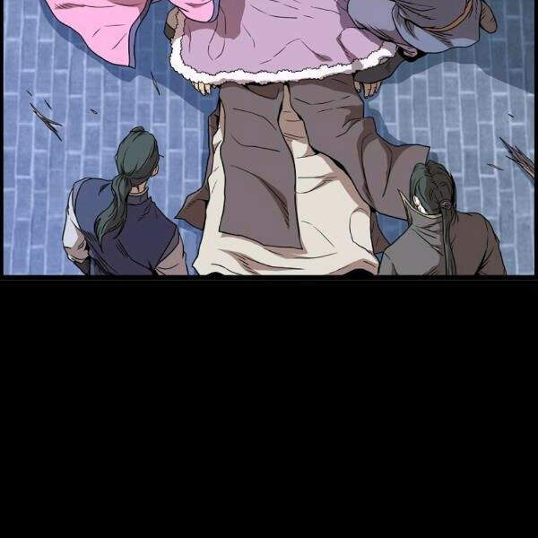 Đăng nhập Murim Chap 83 - Next Chap 84