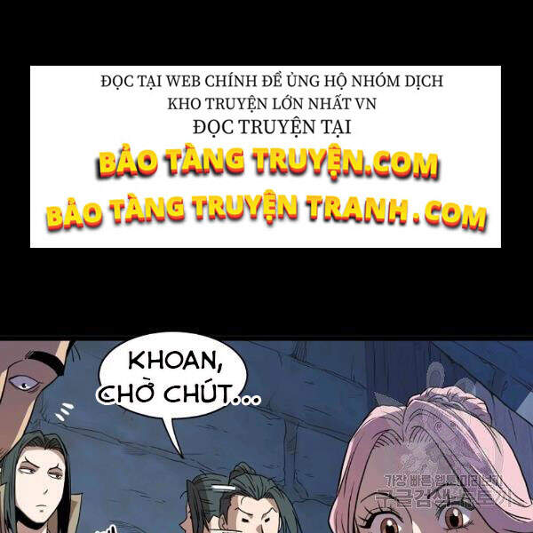 Đăng nhập Murim Chap 83 - Next Chap 84