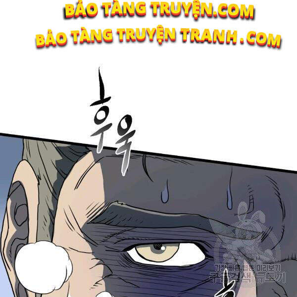 Đăng nhập Murim Chap 83 - Next Chap 84
