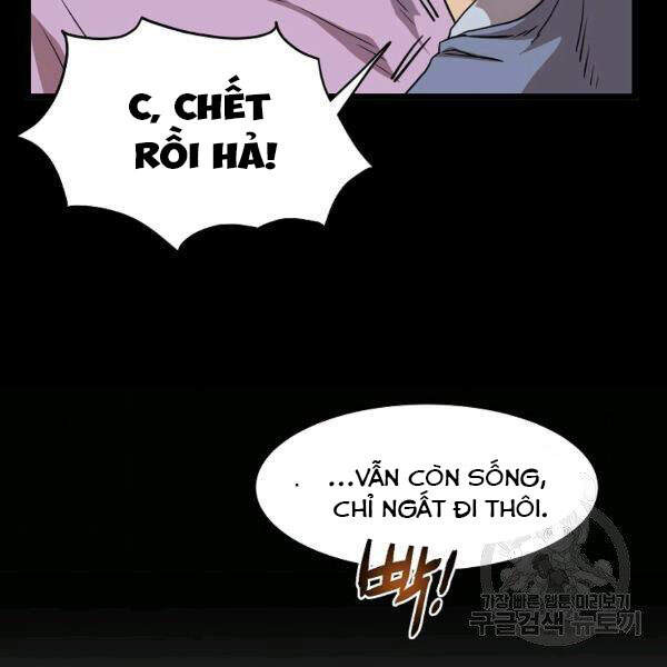 Đăng nhập Murim Chap 83 - Next Chap 84