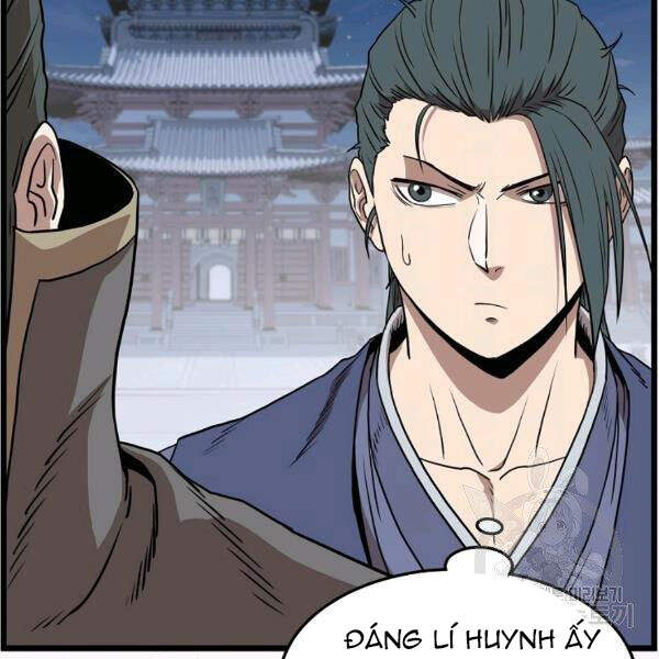 Đăng nhập Murim Chap 83 - Next Chap 84