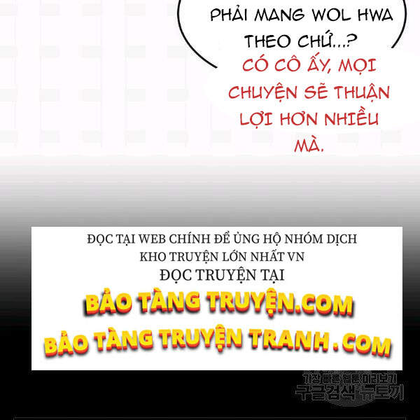 Đăng nhập Murim Chap 83 - Next Chap 84