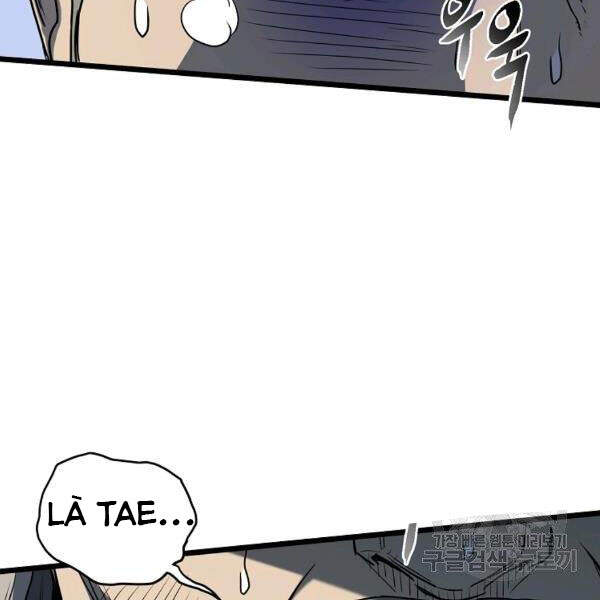 Đăng nhập Murim Chap 83 - Next Chap 84