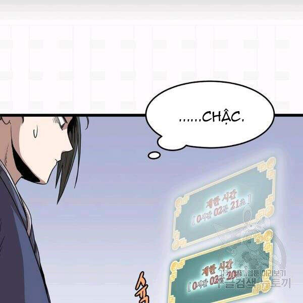 Đăng nhập Murim Chap 83 - Next Chap 84