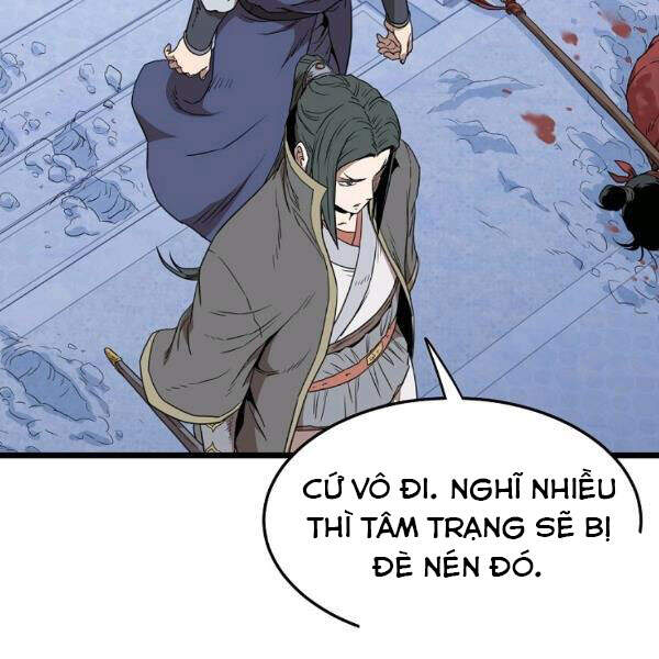 Đăng nhập Murim Chap 83 - Next Chap 84