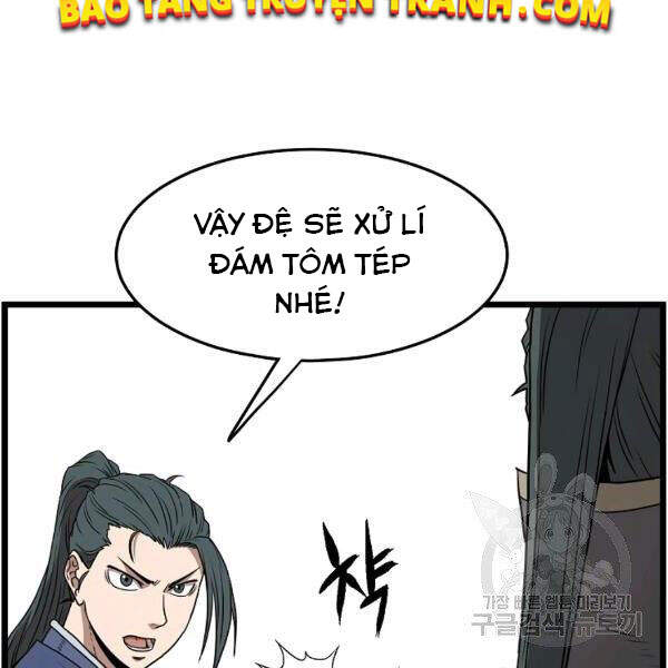 Đăng nhập Murim Chap 83 - Next Chap 84