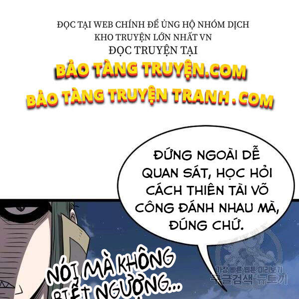Đăng nhập Murim Chap 83 - Next Chap 84