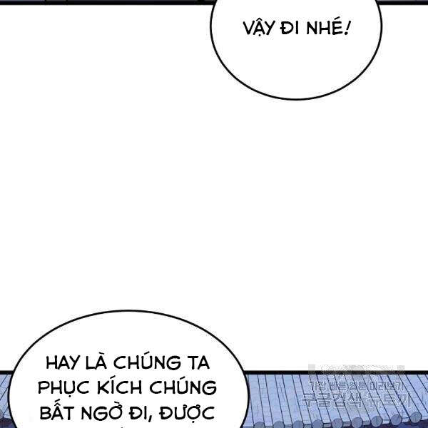 Đăng nhập Murim Chap 83 - Next Chap 84