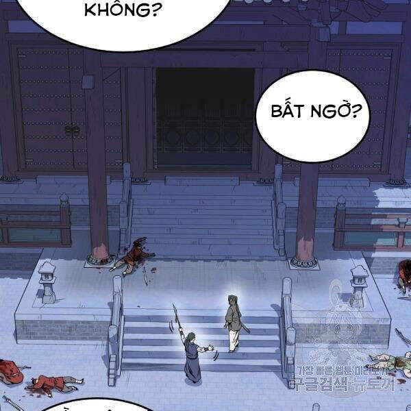 Đăng nhập Murim Chap 83 - Next Chap 84