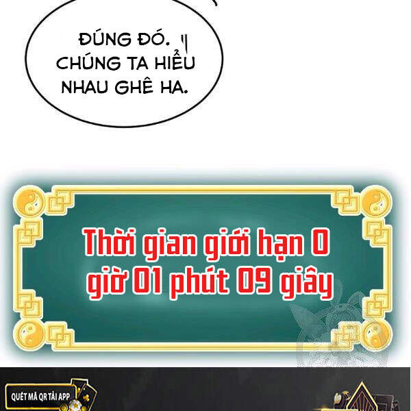 Đăng nhập Murim Chap 83 - Next Chap 84