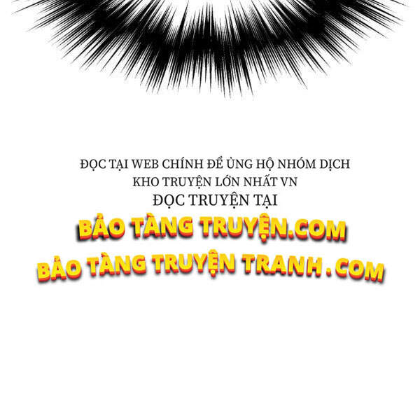 Đăng nhập Murim Chap 83 - Next Chap 84