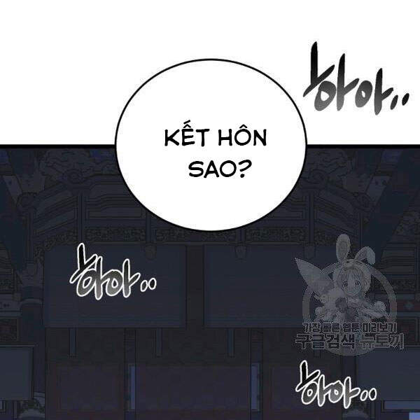 Đăng nhập Murim Chap 83 - Next Chap 84