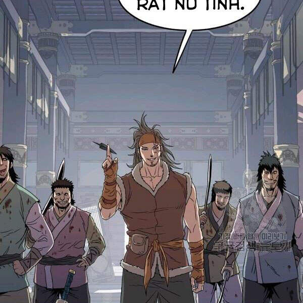 Đăng nhập Murim Chap 83 - Next Chap 84