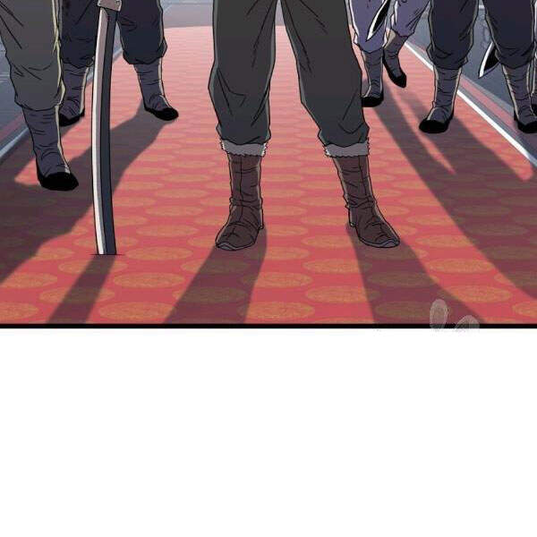 Đăng nhập Murim Chap 83 - Next Chap 84