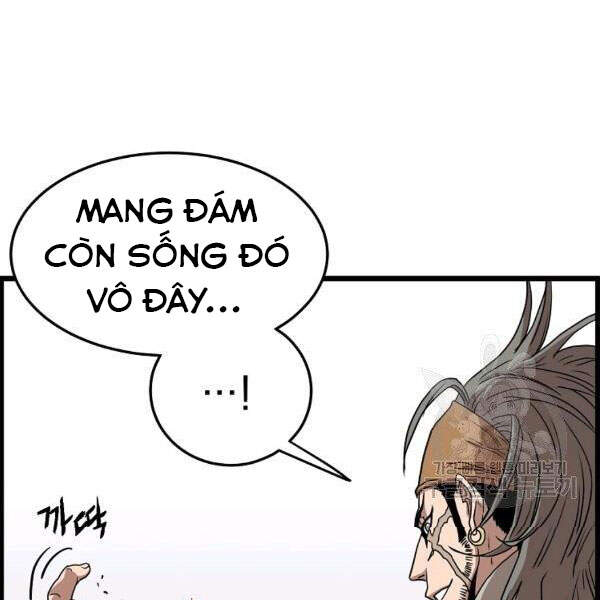 Đăng nhập Murim Chap 83 - Next Chap 84