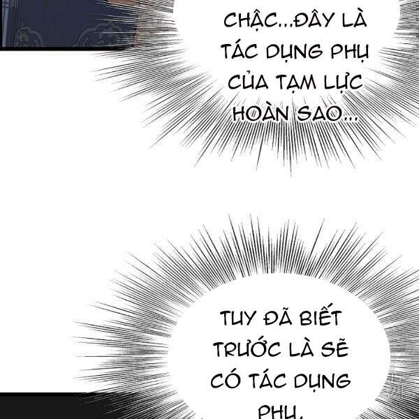 Đăng nhập Murim Chap 83 - Next Chap 84