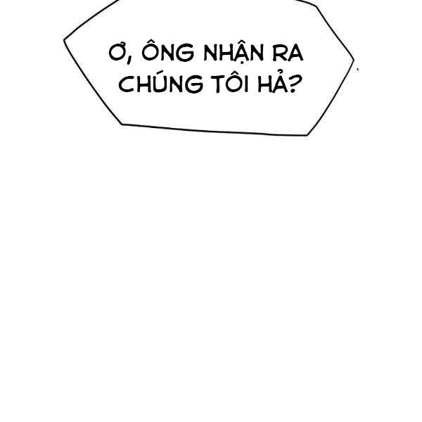 Đăng nhập Murim Chap 83 - Next Chap 84