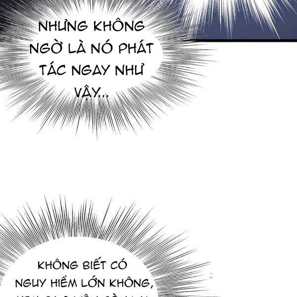 Đăng nhập Murim Chap 83 - Next Chap 84