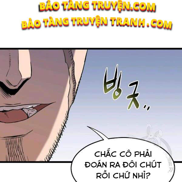 Đăng nhập Murim Chap 83 - Next Chap 84