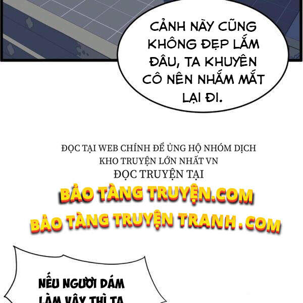 Đăng nhập Murim Chap 83 - Next Chap 84