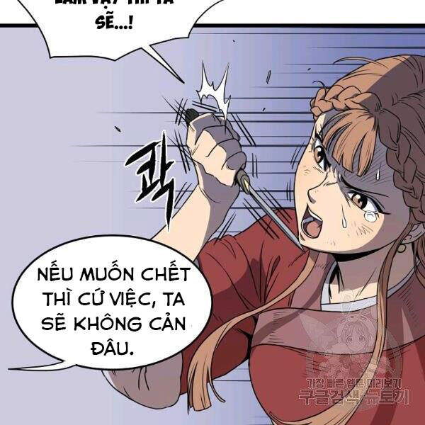Đăng nhập Murim Chap 83 - Next Chap 84