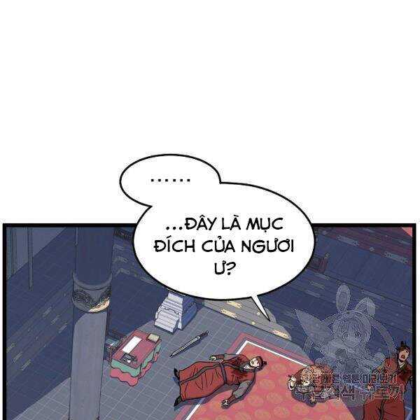 Đăng nhập Murim Chap 83 - Next Chap 84