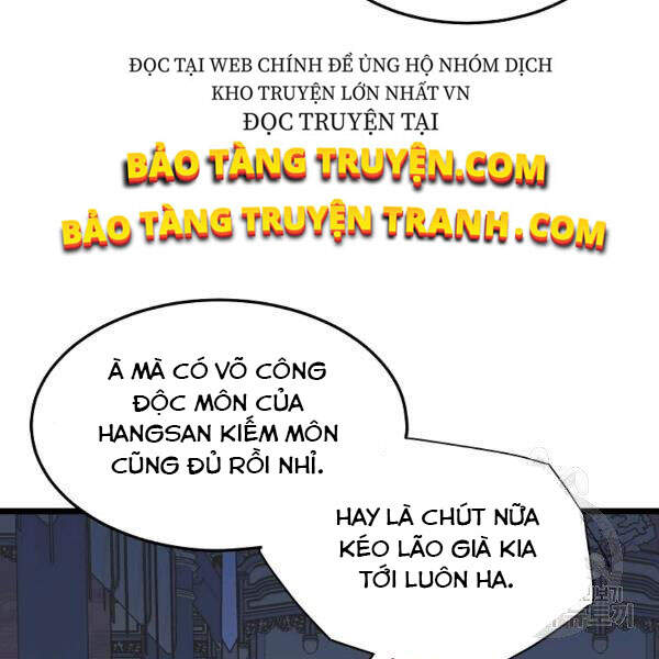 Đăng nhập Murim Chap 83 - Next Chap 84