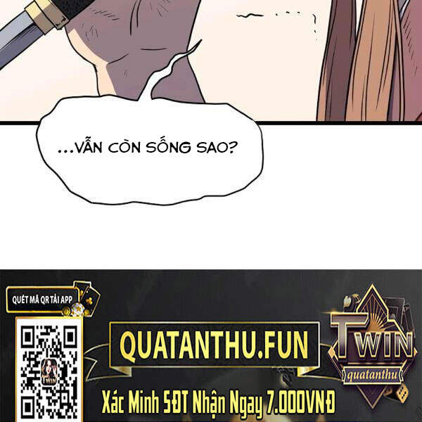 Đăng nhập Murim Chap 83 - Next Chap 84