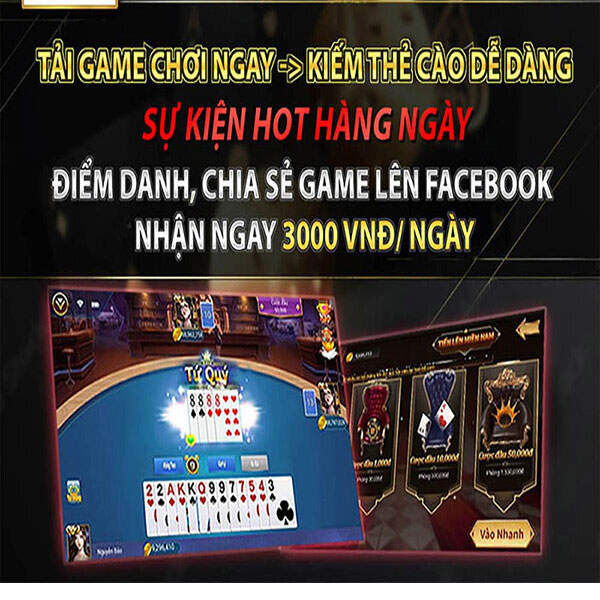 Đăng nhập Murim Chap 83 - Next Chap 84