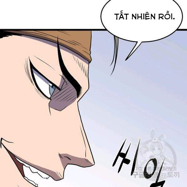 Đăng nhập Murim Chap 83 - Next Chap 84