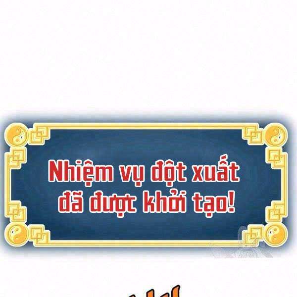 Đăng nhập Murim Chap 84 - Next Chap 85