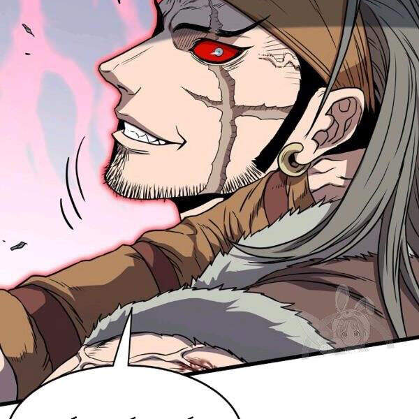 Đăng nhập Murim Chap 84 - Next Chap 85