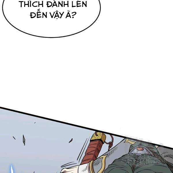 Đăng nhập Murim Chap 84 - Next Chap 85