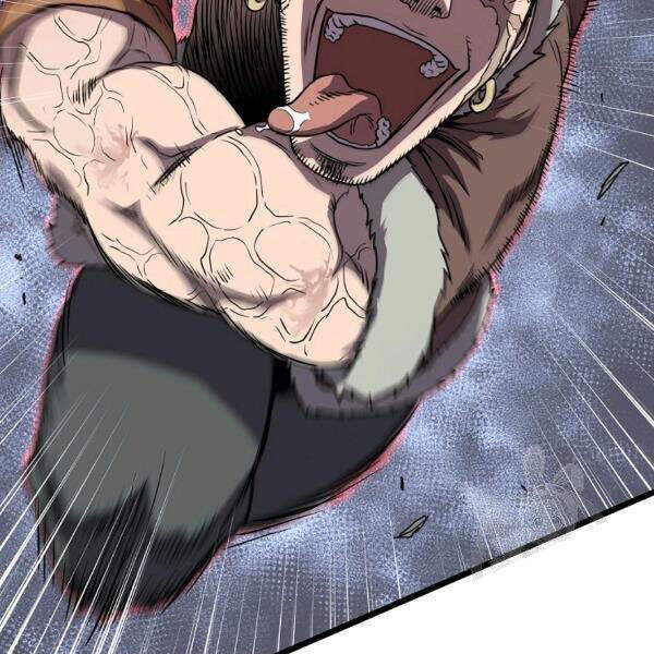 Đăng nhập Murim Chap 84 - Next Chap 85