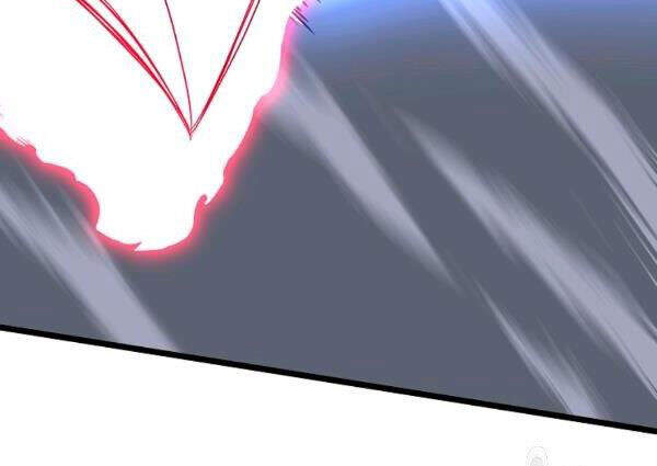 Đăng nhập Murim Chap 84 - Next Chap 85