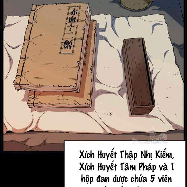 Đăng nhập Murim Chap 84 - Next Chap 85